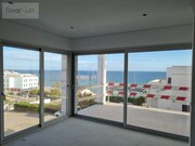 Apartamento T2 - Olhos de gua, Albufeira, Faro (Algarve) - Miniatura: 5/9