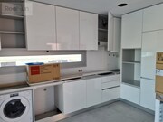 Apartamento T2 - Olhos de gua, Albufeira, Faro (Algarve) - Miniatura: 8/9