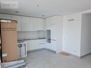 Apartamento T2 - Olhos de gua, Albufeira, Faro (Algarve) - Miniatura: 9/9