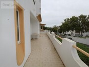 Apartamento T3 - Olhos de gua, Albufeira, Faro (Algarve) - Miniatura: 5/9