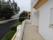 Apartamento T3 - Olhos de gua, Albufeira, Faro (Algarve) - Miniatura: 6/9