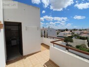 Apartamento T1 - Olhos de gua, Albufeira, Faro (Algarve) - Miniatura: 4/9
