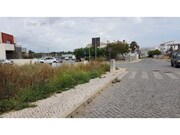 Terreno Rstico - Portimo, Portimo, Faro (Algarve) - Miniatura: 1/2