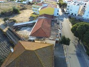 Prdio - Algoz, Silves, Faro (Algarve) - Miniatura: 9/9