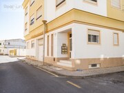 Apartamento T1 - Quarteira, Loul, Faro (Algarve) - Miniatura: 3/9
