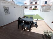 Apartamento T2 - Olhos de gua, Albufeira, Faro (Algarve) - Miniatura: 2/9