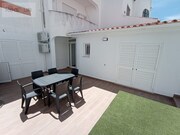 Apartamento T2 - Olhos de gua, Albufeira, Faro (Algarve) - Miniatura: 3/9