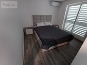 Apartamento T2 - Olhos de gua, Albufeira, Faro (Algarve) - Miniatura: 4/9