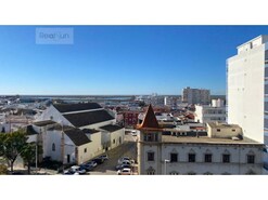 Apartamento T2 - Faro, Faro, Faro (Algarve)
