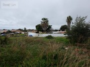 Terreno Rstico - Montenegro, Faro, Faro (Algarve) - Miniatura: 1/3