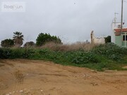Terreno Rstico - Montenegro, Faro, Faro (Algarve) - Miniatura: 2/3