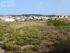 Terreno Rstico - Sagres, Vila do Bispo, Faro (Algarve)