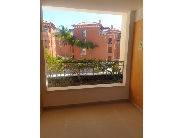 Apartamento T2 - Quarteira, Loul, Faro (Algarve) - Imagem grande