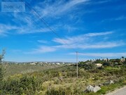 Terreno Rstico - Loul, Loul, Faro (Algarve) - Miniatura: 5/8