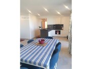 Apartamento T2 - Quarteira, Loul, Faro (Algarve) - Miniatura: 4/9