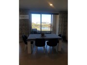 Apartamento T2 - Quarteira, Loul, Faro (Algarve) - Miniatura: 5/9