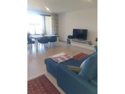 Apartamento T2 - Quarteira, Loul, Faro (Algarve) - Miniatura: 6/9