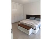 Apartamento T2 - Quarteira, Loul, Faro (Algarve) - Miniatura: 8/9