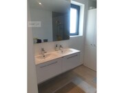 Apartamento T2 - Quarteira, Loul, Faro (Algarve) - Miniatura: 9/9