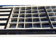 Apartamento T3 - Loul, Loul, Faro (Algarve) - Miniatura: 1/9