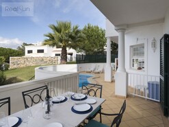 Apartamento T3 - Almancil, Loul, Faro (Algarve)
