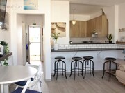Apartamento T3 - Budens, Vila do Bispo, Faro (Algarve) - Miniatura: 2/9
