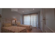 Apartamento T3 - Almancil, Loul, Faro (Algarve) - Miniatura: 5/9