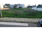Terreno Rstico - Olhos de gua, Albufeira, Faro (Algarve) - Miniatura: 2/2