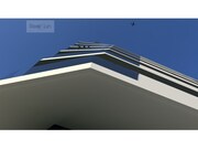 Apartamento T4 - Loul, Loul, Faro (Algarve) - Miniatura: 3/9