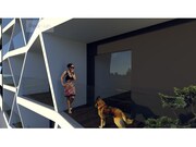 Apartamento T4 - Loul, Loul, Faro (Algarve) - Miniatura: 4/9