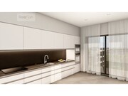 Apartamento T4 - Loul, Loul, Faro (Algarve) - Miniatura: 6/9