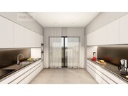 Apartamento T4 - Loul, Loul, Faro (Algarve) - Miniatura: 8/9