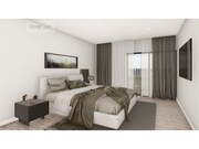 Apartamento T4 - Loul, Loul, Faro (Algarve) - Miniatura: 9/9