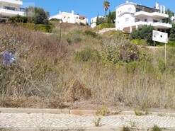 Terreno Urbano - Budens, Vila do Bispo, Faro (Algarve)