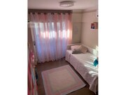 Apartamento T3 - Faro, Faro, Faro (Algarve) - Miniatura: 1/9