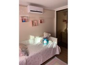 Apartamento T3 - Faro, Faro, Faro (Algarve) - Miniatura: 3/9