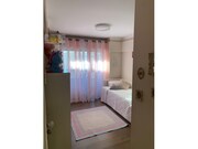 Apartamento T3 - Faro, Faro, Faro (Algarve) - Miniatura: 4/9