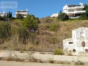 Terreno Urbano - Budens, Vila do Bispo, Faro (Algarve) - Miniatura: 1/4