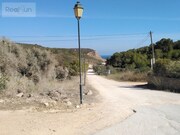 Terreno Urbano - Budens, Vila do Bispo, Faro (Algarve) - Miniatura: 2/4