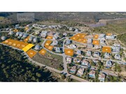 Terreno Urbano - Budens, Vila do Bispo, Faro (Algarve) - Miniatura: 4/4