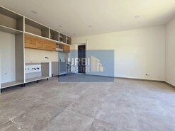 Apartamento - Pombal, Pombal, Leiria