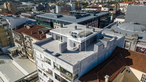 Apartamento T2 - So Jos de So Lzaro, Braga, Braga - Miniatura: 6/22