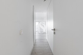 Apartamento T2 - So Jos de So Lzaro, Braga, Braga - Miniatura: 21/22
