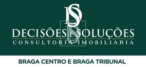 Moradia T4 - Priscos, Braga, Braga - Miniatura: 22/24