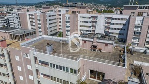 Apartamento T4 - Ferreiros, Braga, Braga - Miniatura: 2/29