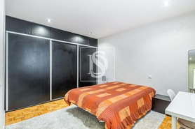 Apartamento T4 - Ferreiros, Braga, Braga - Miniatura: 18/29