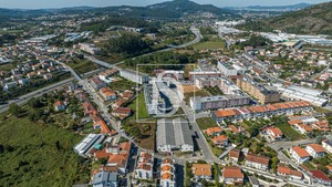 Terreno Rstico T0 - Ferreiros, Braga, Braga - Miniatura: 5/5