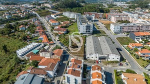 Terreno Rstico T0 - Ferreiros, Braga, Braga - Miniatura: 4/6