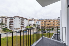 Apartamento T3 - Real, Braga, Braga - Miniatura: 23/42