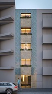 Apartamento T0 - So Vicente, Braga, Braga - Miniatura: 7/8